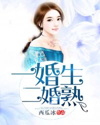 һ����������