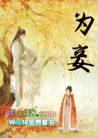 ���ٳ���û����