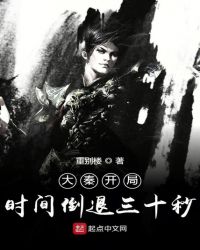 ���г�Ʒ��ҽ