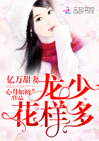 ��������֮�ɽ����