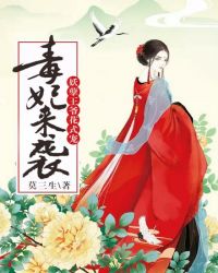 ���Ż�Թ��ǰ�������