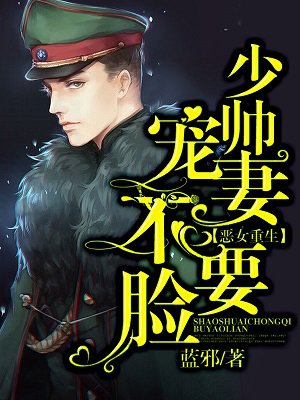 ��ҽС����