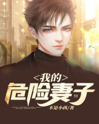 ���㿪ʼ��ĩ������