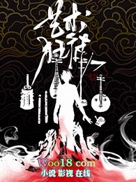 ����һ��������ͽ