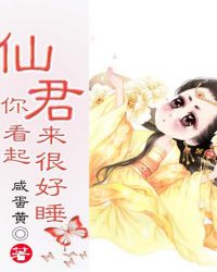 ���¶����Ժ󻹰���