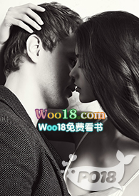 ���£�������·��