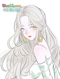 �������߰��¹⣨GL��