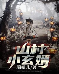 ������԰��ũ��ҽŮ������