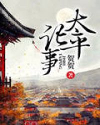 ������ǿ���ֱ������