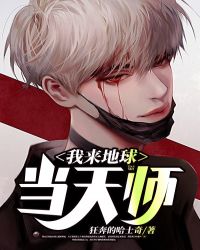 �Ե����ٳ�������