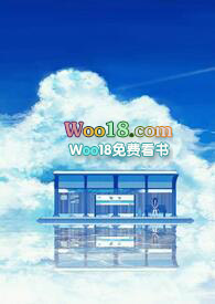 ��Ů���񼶱���