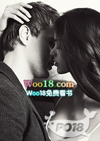 ���鲻������