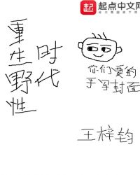 ��ǿ����ϵͳ