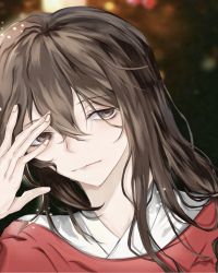 ��������������