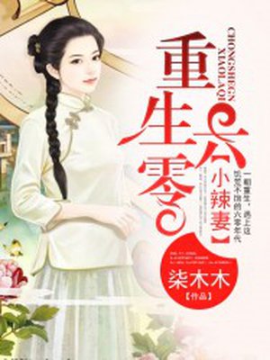 ���γ���ѧ��