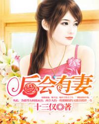 ����С��ũ