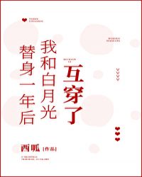 ����ũ��