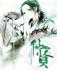 ��Ů�����ֲ�