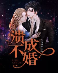 ��Ҫ����