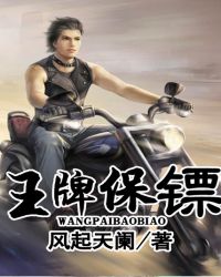 ����ս��