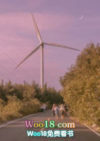 С��ҽ�ķ�������