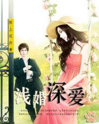 ����ִ����