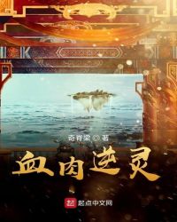 ȫ���������