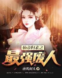 ���׺���ү������