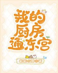 ����С����У��