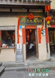 С���㣨���� ��С��X潷�