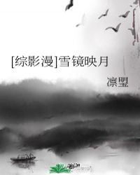 ���м�Ʒ�ɵ�