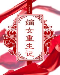 �ҵ�Ұ�����