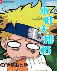 ����ʥ��