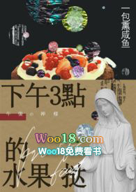 ��Ů�ܲõ���������