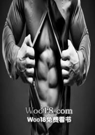 Ů��ļ�ְ˾��