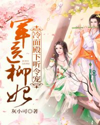 ������Ǩ·