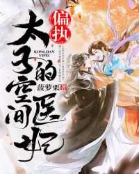 ������ǿ���