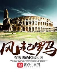 �ռ��������