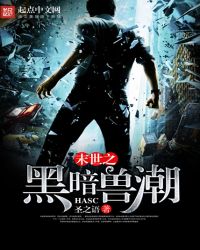 ����׷��ϵͳ