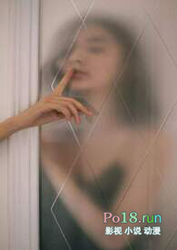 ����(ĸ������)