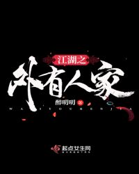 ����֮�������