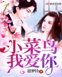 ����͸����