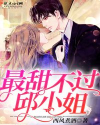 �����������ϱ�