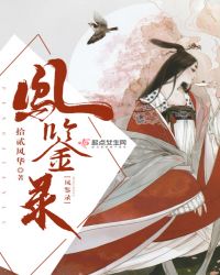 ͸�������ڶ���