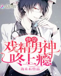 ������ҽ�ڶ���