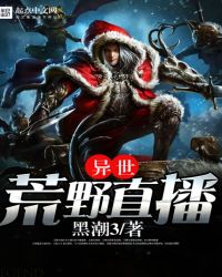 ƶɮ���Ų���ɫ