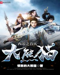 ������ʦ���