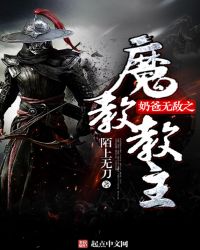 �������۳���