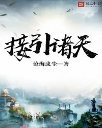 �Ǽ���������Դ