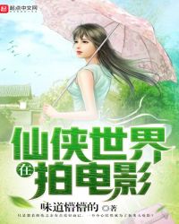 ����������׿